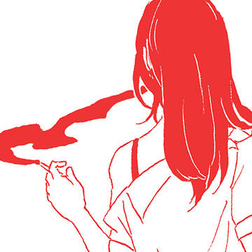 fever_fiction criminal