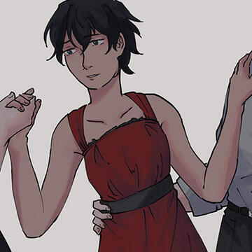 fever_fiction sixth sense