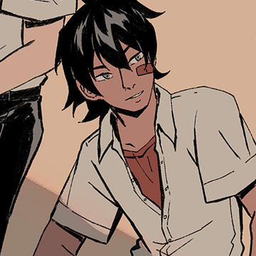 fever_fiction after school